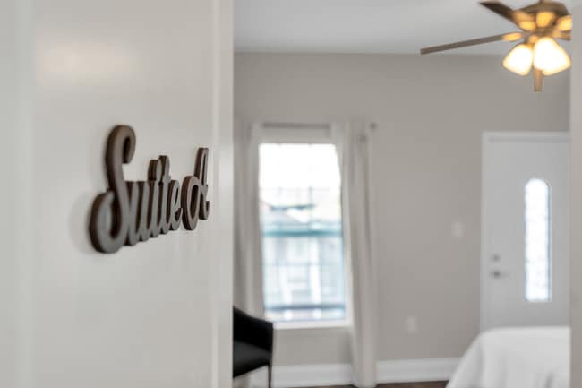 Photo - 9309 Belfast St Unit Room A