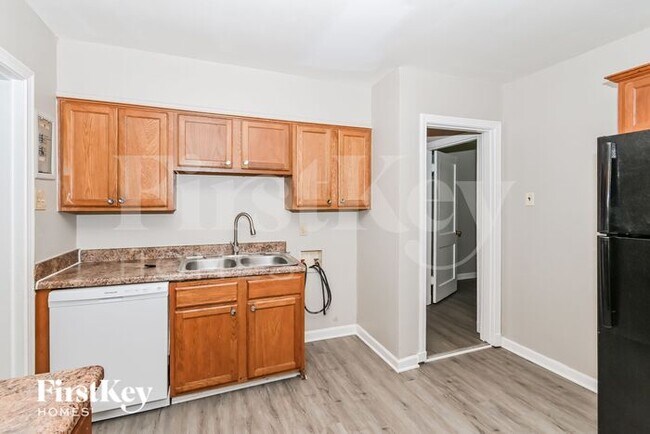 Photo - 1180 Bradbury Dr Casa