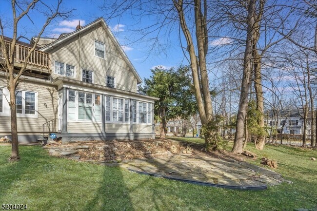 Photo - 232 Orange Rd Unidad 1S