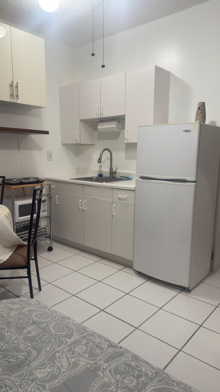 Photo - 12945 SW 116th St