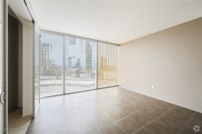 Building Photo - 3726 S Las Vegas Blvd Unit 1104 Rental
