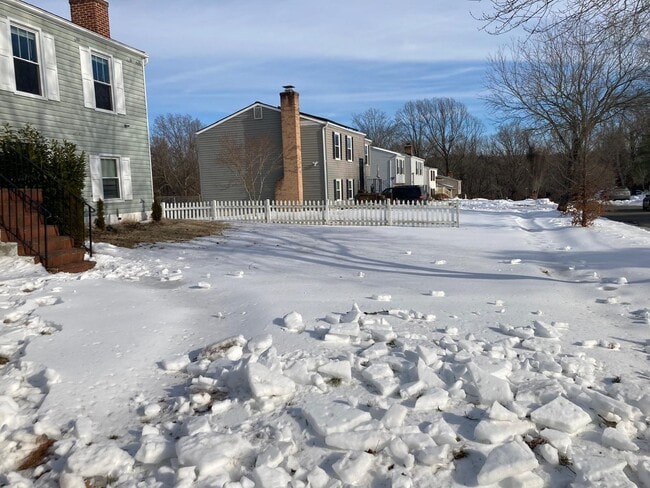 Photo - 3804 Charred Oak Dr