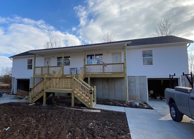 Photo - 304 W Watson St Unit 703