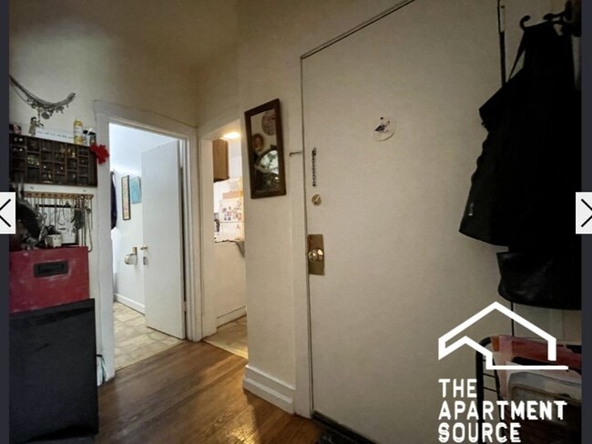 Photo - 1536 N Kedzie Ave Unit 2