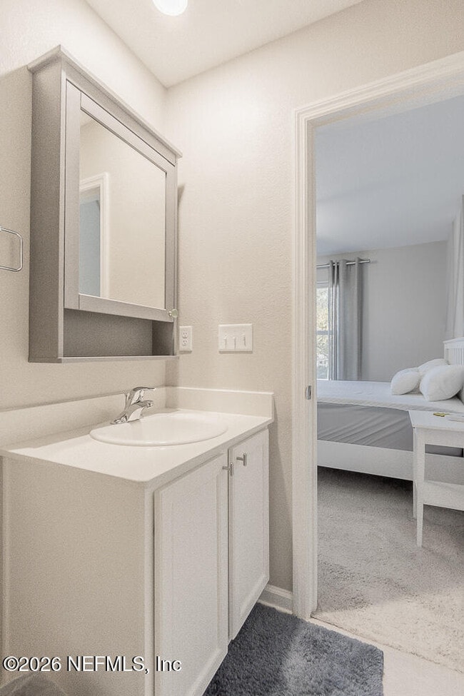 Photo - 11744 Beardgrass Wy