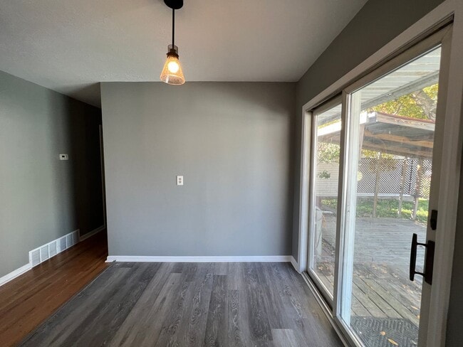 Photo - Single Family Home!