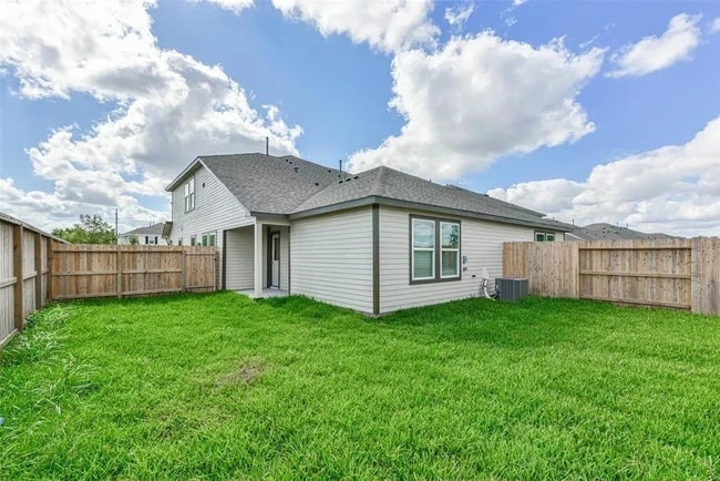 Photo - 18831 Glenwood Chase Ct