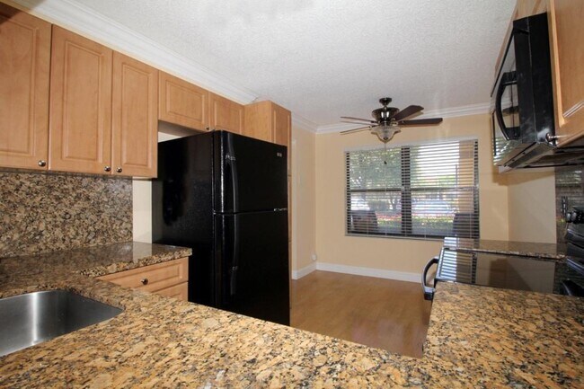 Photo - 4706 Lucerne Lakes Blvd Unit 104