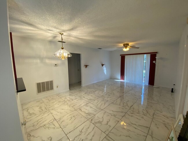 Photo - Home for rent in 55+ gated community