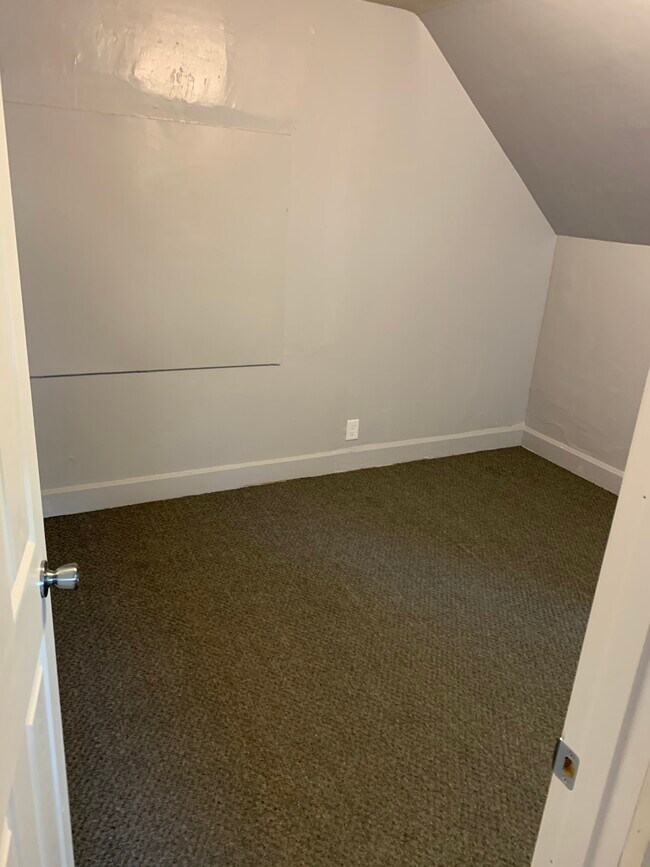 Becker Condo Unit 2 West Condo for Rent in Willmar, MN