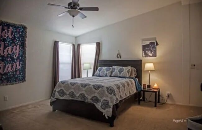 Photo - 119 Golden Eagle Ct