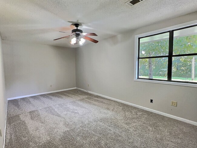 Photo - PINE LEVEL SCHOOL ZONE - 3 Bed 3 Bath Over 4,000 SQ FT on Acreage