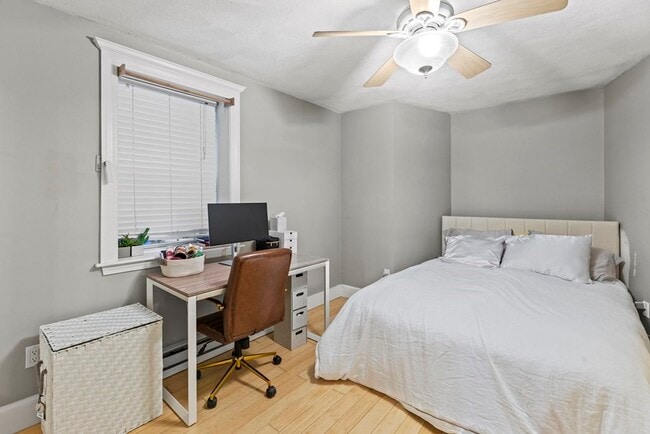 Photo - 26 Boston St Unit #1