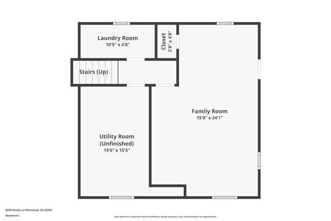 Photo - 6030 Randy Ln