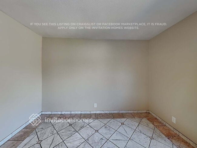 Photo - 182 Hastings Ave