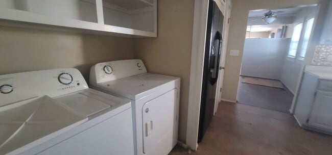 Photo - 2101 6th Ave