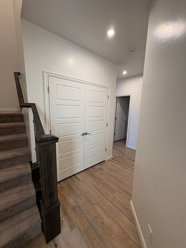 Photo - Like-New 4BR Home in Desirable Neighborhood