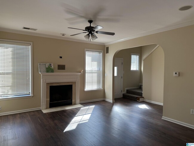 Photo - 2280 Ridgemont Dr