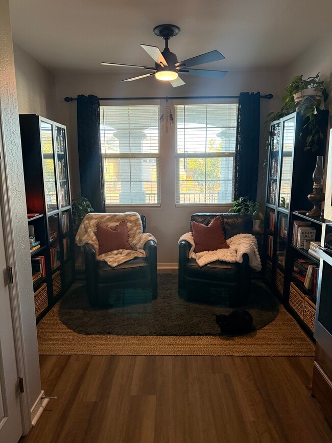 Photo - 3552 W Dreamy Draw Dr