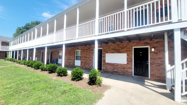 Photo - 1121 Stainback St Unit 2201