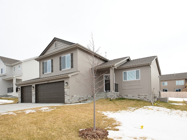 Photo - 8121 S 198th Ave