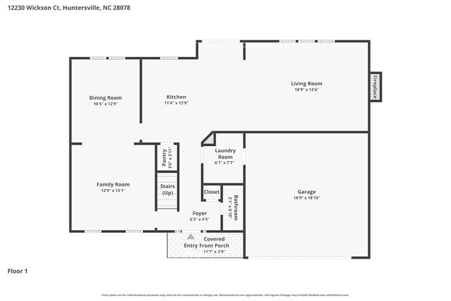 Photo - 12230 Wickson Ct