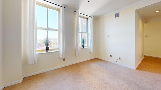 Photo - 401 10th St Unidad 904