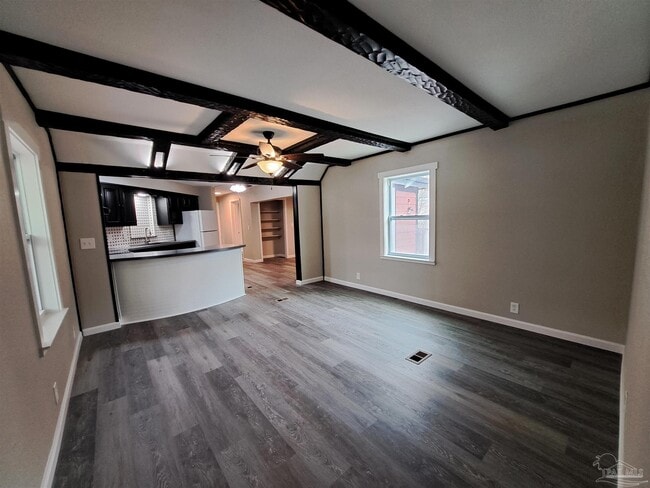 Photo - 8562 San Miguel Calzada