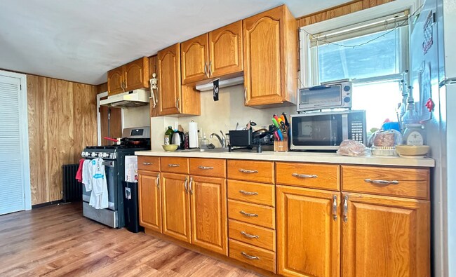 Photo - 28A Cherry St Unit 2