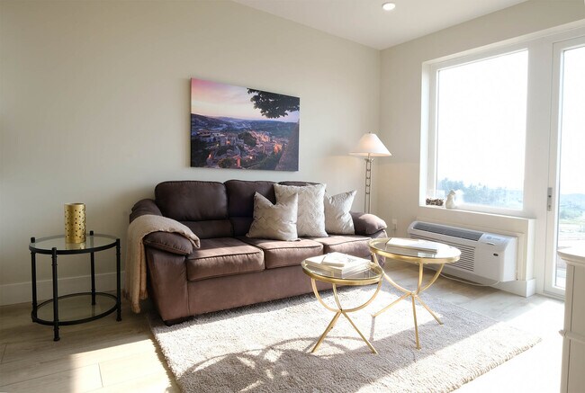 Photo - Calabria Estates