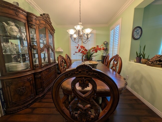 Photo - 1875 Furlow Dr