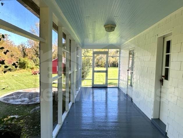 Photo - 10909 Greenspring Ave