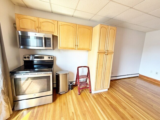 Photo - 14 Cottage St Unidad 3