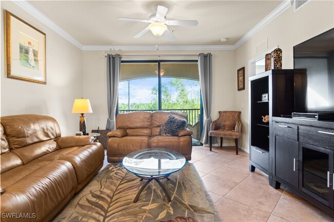 Photo - 9826 Giaveno Cir Condo Unit 1534