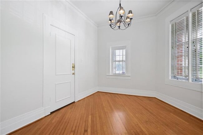 Photo - 1 S Prado NE Unit 1