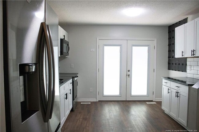 Photo - 5839 Rivercroft Rd