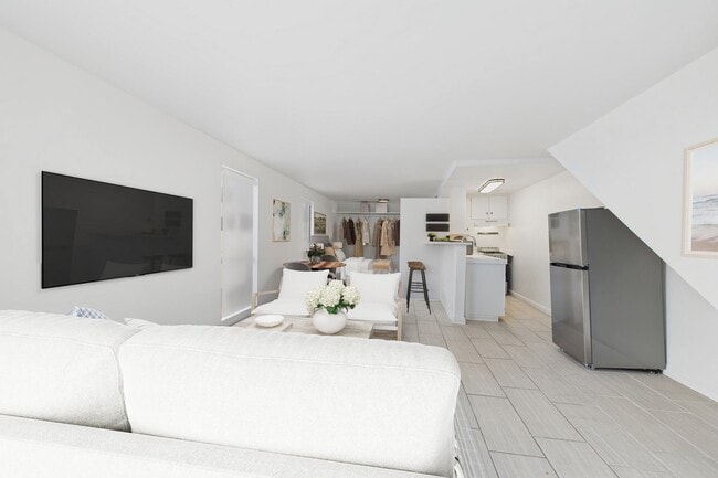 Photo - 15 Catamaran Street