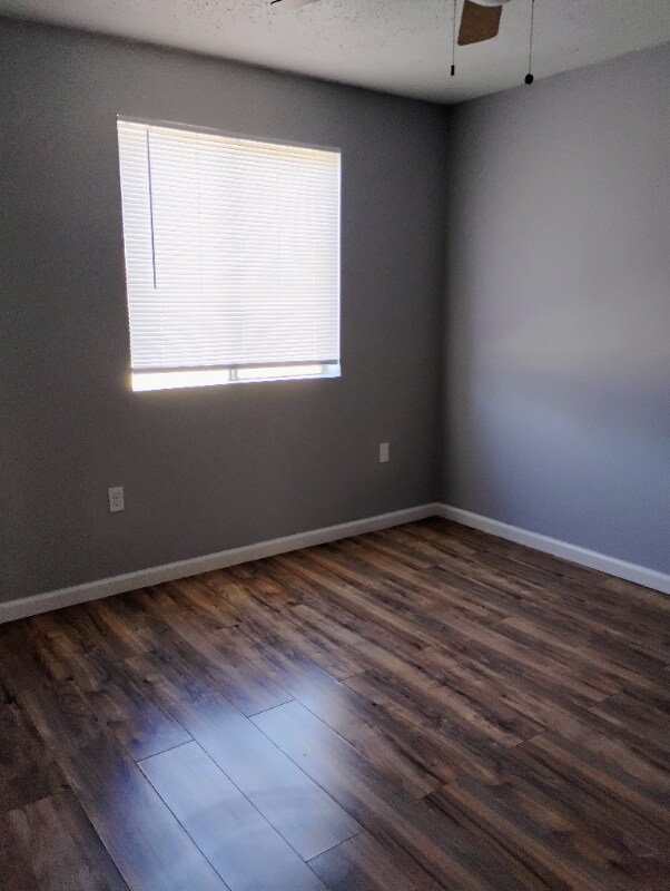 Photo - 1120 Sherron Ave Unidad 29