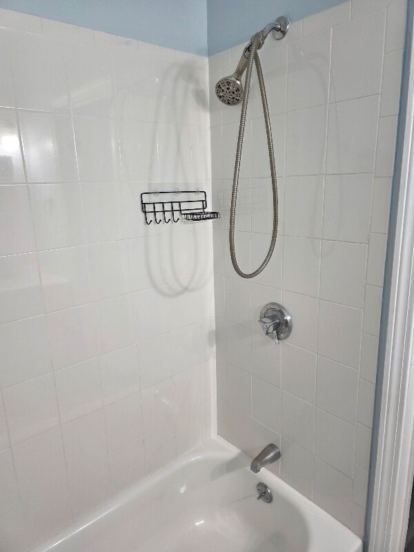 Photo - 102 Mt Pleasant Ave Unit 1