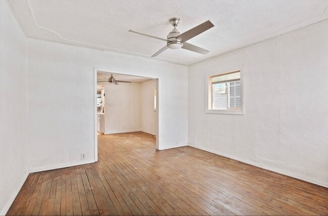 Photo - Where Style Meets Comfort — A Bay City Gem