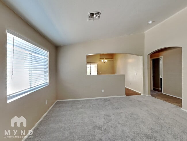 Photo - 36590 W San Clemente St