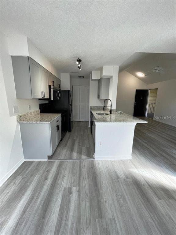 Photo - 1079 S Hiawassee Rd Unidad 1133