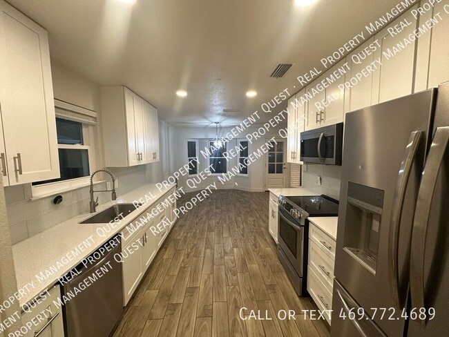 Photo - 5100 Eagle Nest Dr