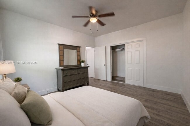 Photo - 7421 Carlyle Ave Unit 7