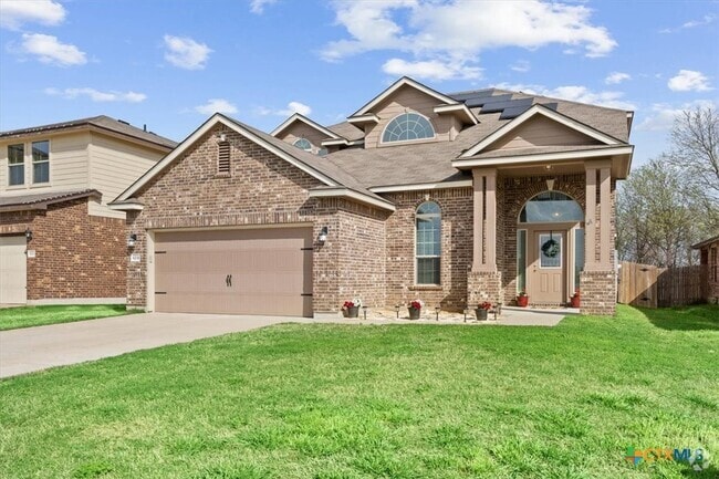 Building Photo - 6231 Ambrose Cir Rental