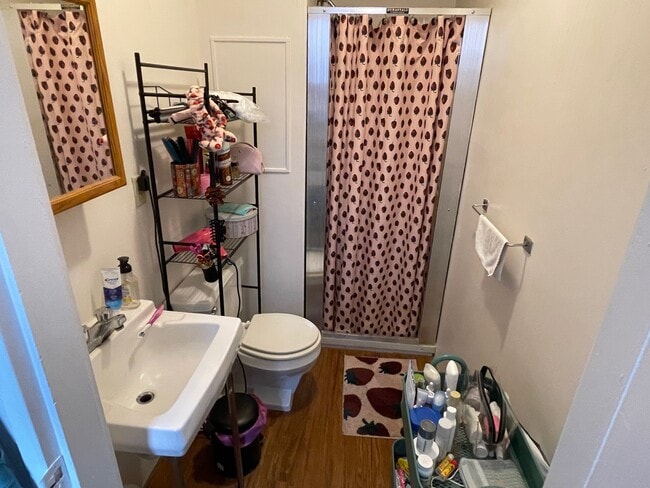 Photo - 3604 Dawson St Unit #3