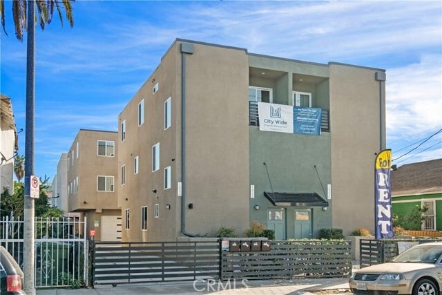 Photo - 1822 Orchard Ave. Townhome