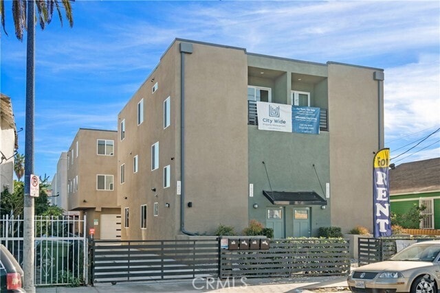 Building Photo - 1822 Orchard Ave. Rental
