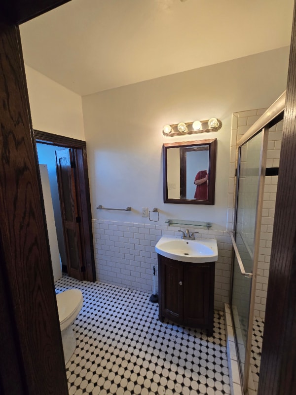 Photo - 832 Blaylock Dr Unit 2