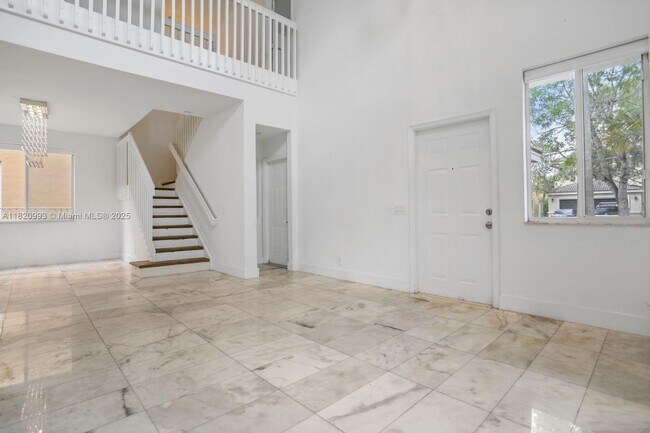 Photo - 1126 Golden Cane Dr